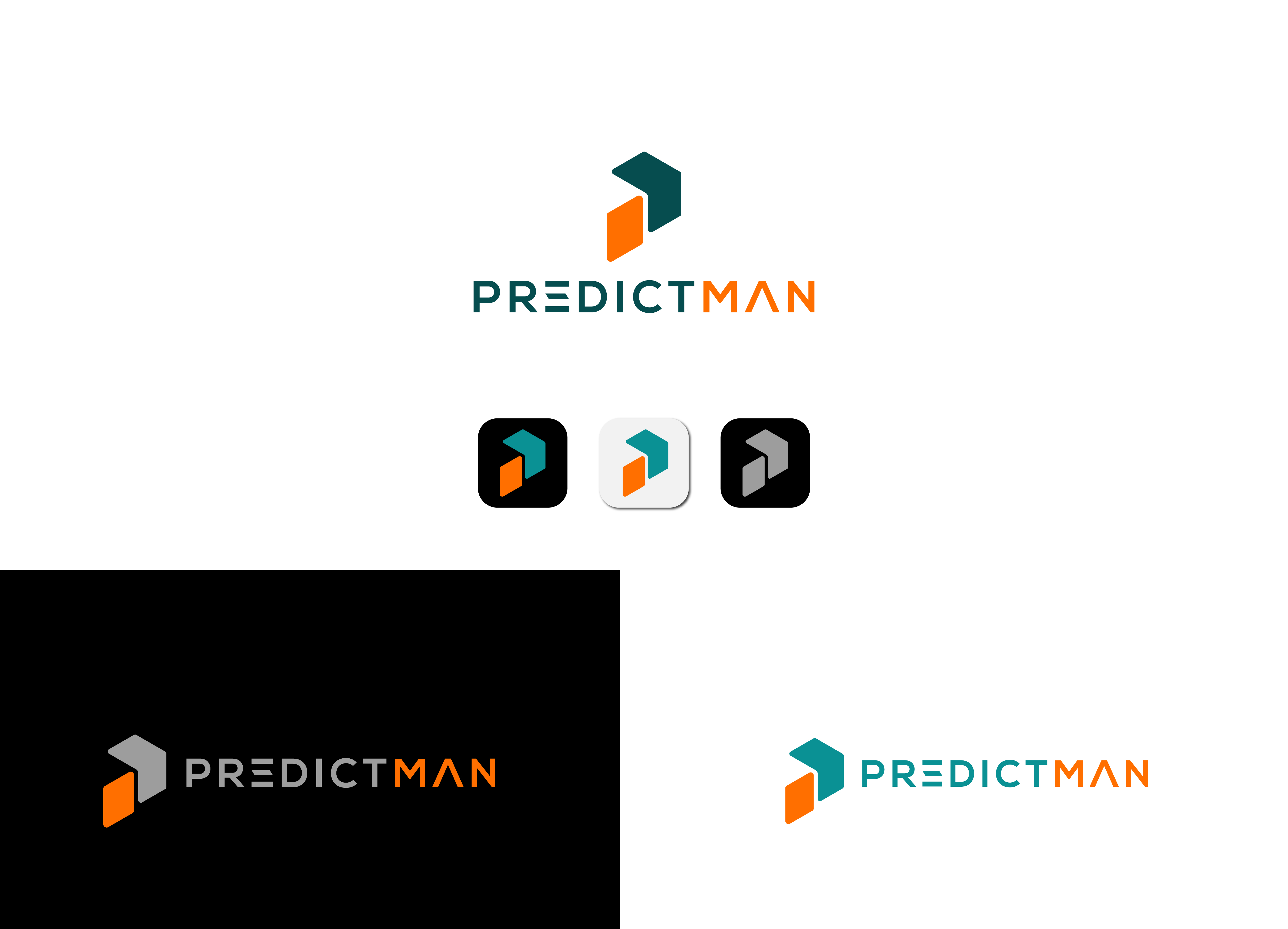 Logo Design by Logo Maker Zone for this project | Design #37513690
