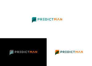 Diseño de Logo por Logo Maker Zone para este proyecto | Diseño: #37515157