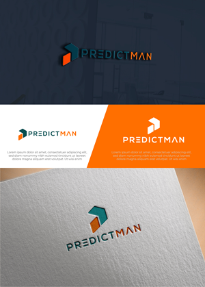 Diseño de Logo por Logo Maker Zone para este proyecto | Diseño: #37528651