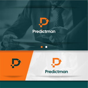 Diseño de Logo por RUMI. para este proyecto | Diseño: #37529313