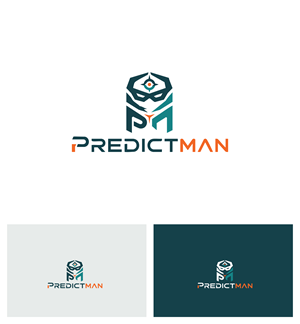 Diseño de Logo por Afsana_Hoque para este proyecto | Diseño: #37510989