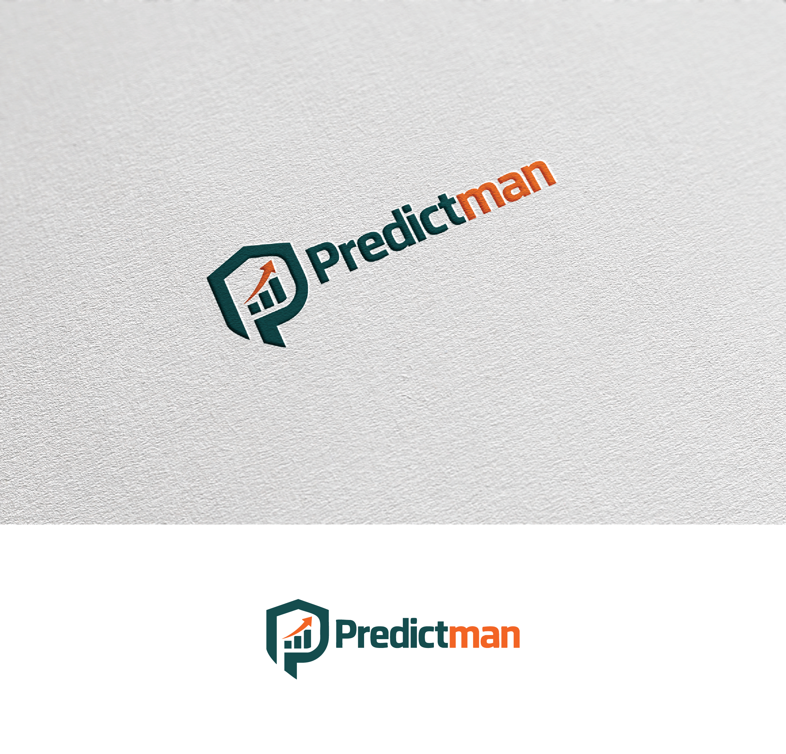 Logo Design by Afsana_Hoque for this project | Design #37510990