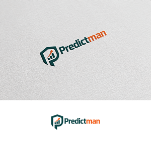 Diseño de Logo por Afsana_Hoque para este proyecto | Diseño: #37510990