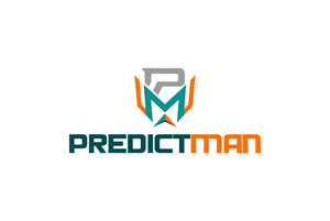 Logo Design by belayat733 for this project | Design: #37514926