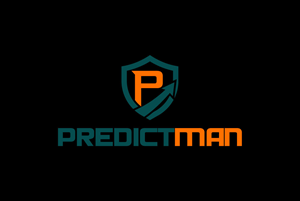 Logo Design by belayat733 for this project | Design: #37514927