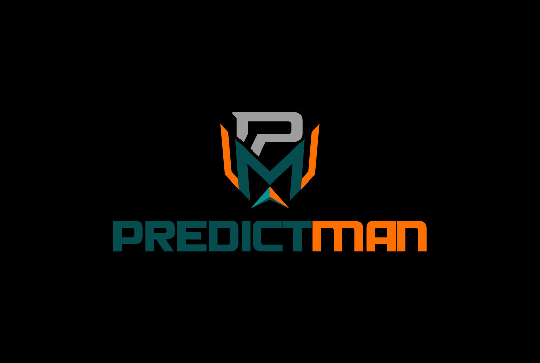 Logo Design by belayat733 for this project | Design #37514928