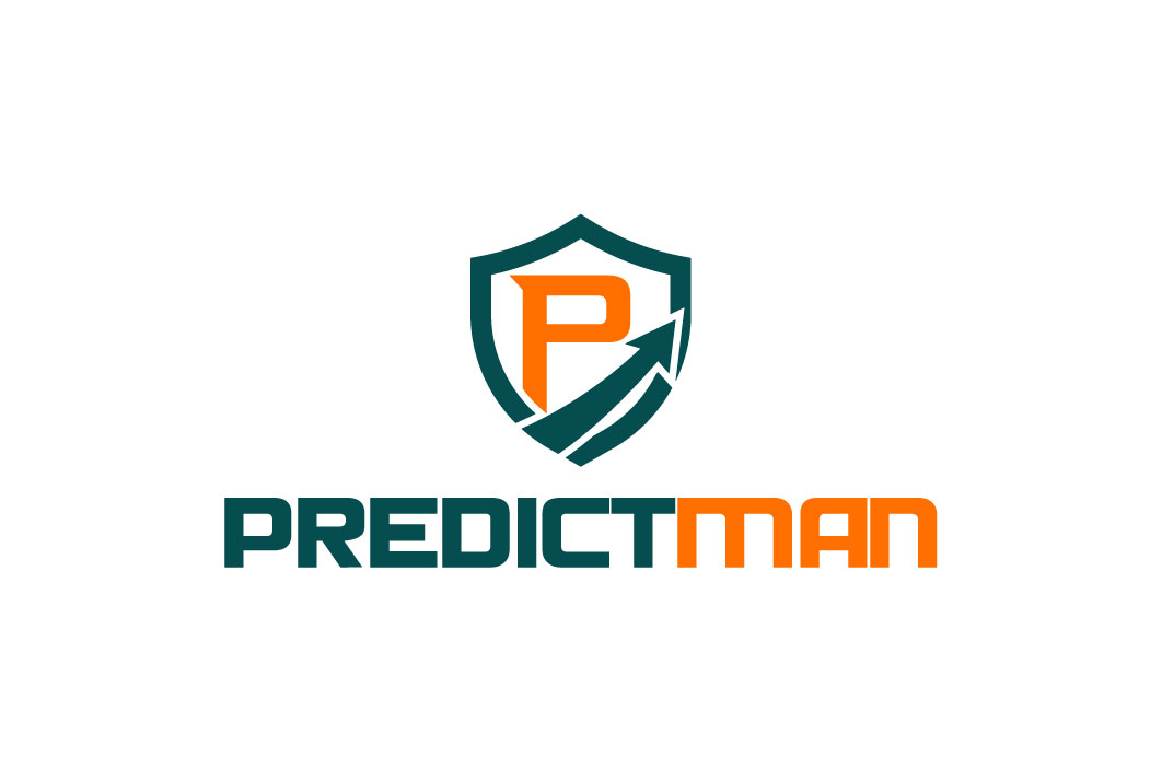 Logo Design by belayat733 for this project | Design #37514929