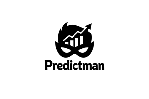 Logo Design by Fredericm for this project | Design: #37509925