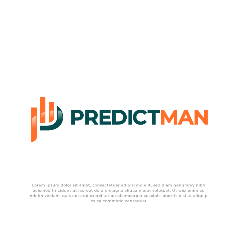 Logo Design by @Dh24 for this project | Design #37517088