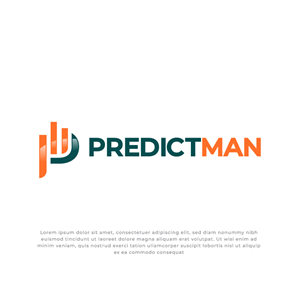 Logo Design by @Dh24 for this project | Design: #37517088