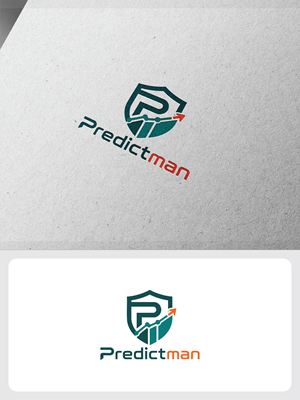Logo Design by raju.creative for this project | Design: #37510318