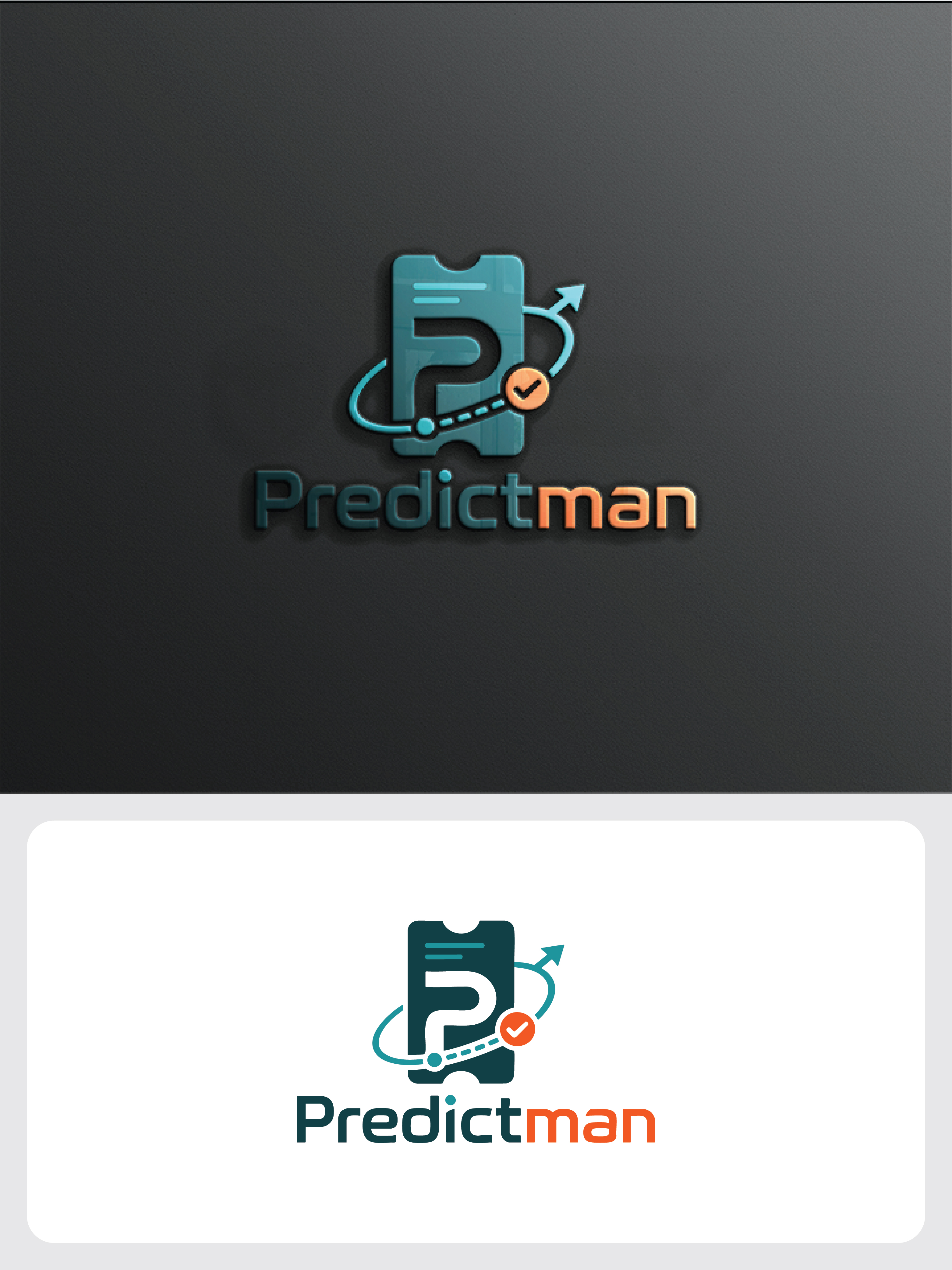 Logo Design by raju.creative for this project | Design #37510320