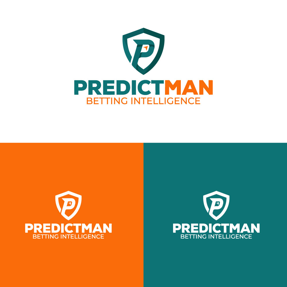 Logo Design by artpure for this project | Design #37515881