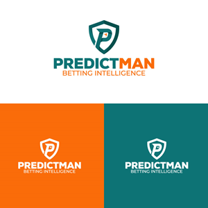 Logo Design by artpure for this project | Design: #37515881