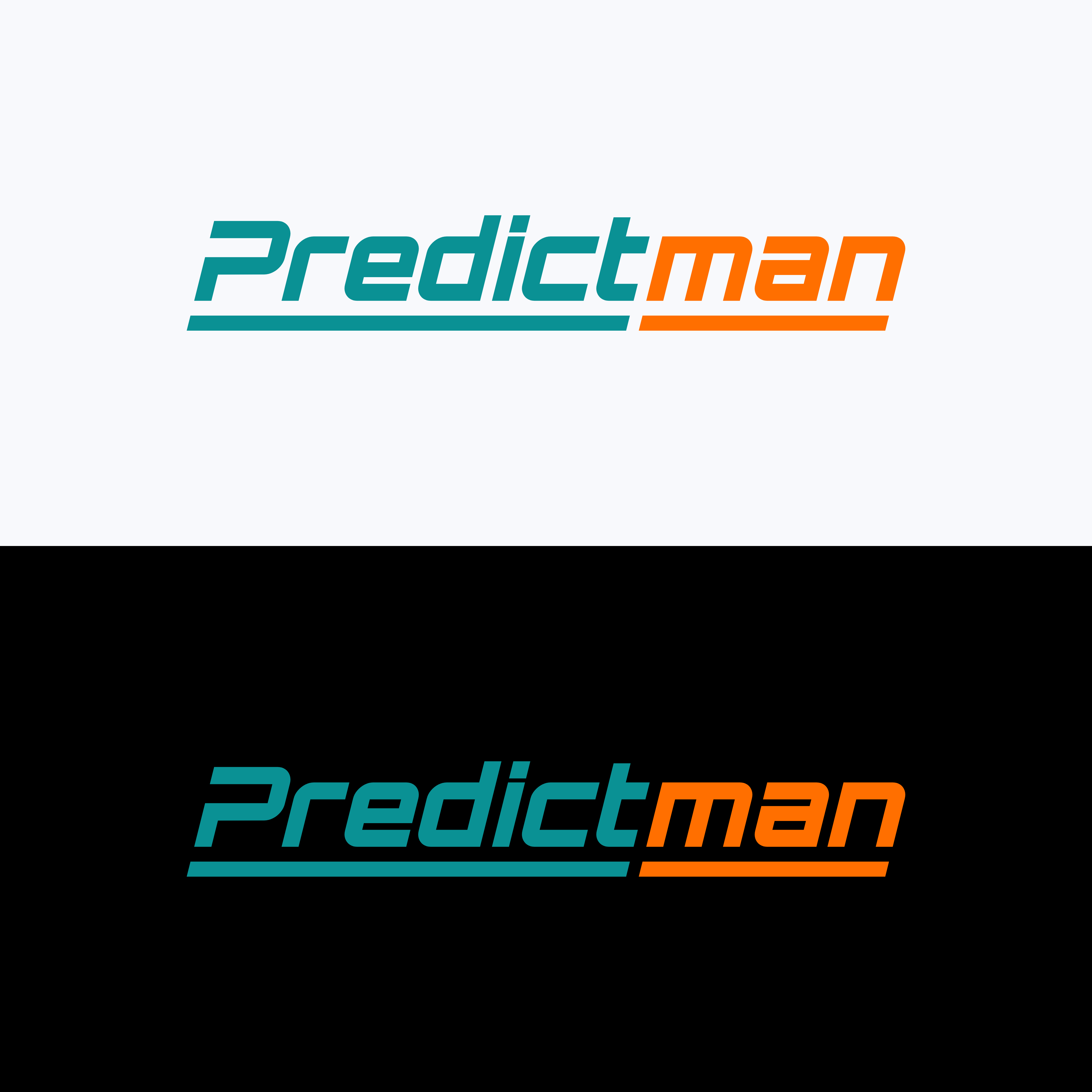 Logo Design by Le Yuan for this project | Design #37514104