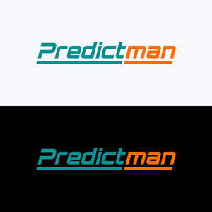 Logo Design by Le Yuan for this project | Design: #37514104