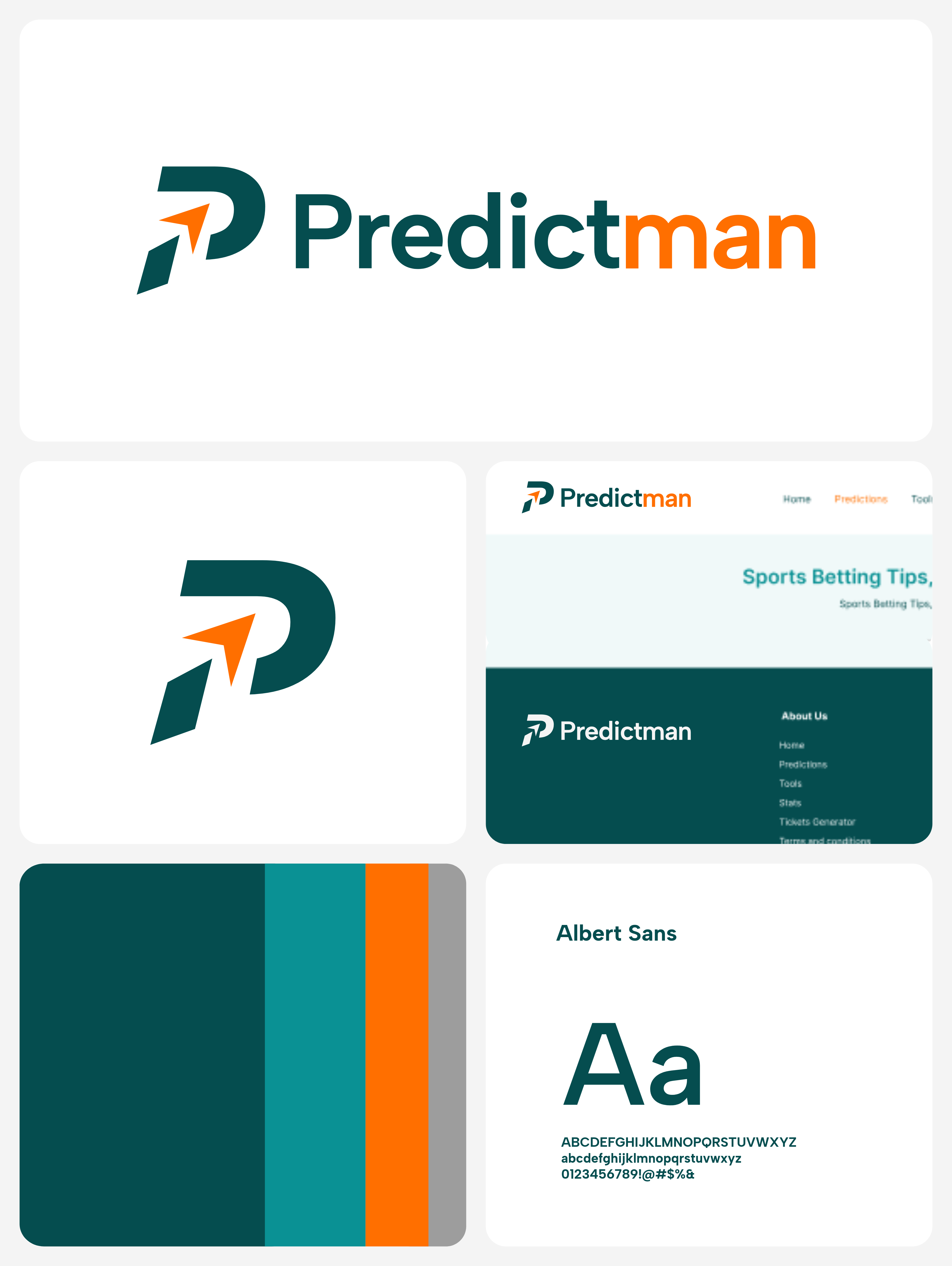 Diseño de Logo por Le Yuan para este proyecto | Diseño #37516045
