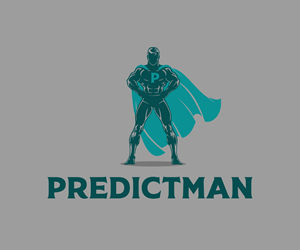 Logo Design by PixelIron for this project | Design: #37521373