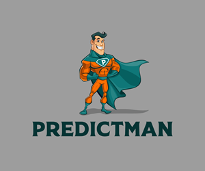 Logo Design by PixelIron for this project | Design: #37521466