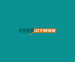Logo Design by PixelIron for this project | Design: #37521525