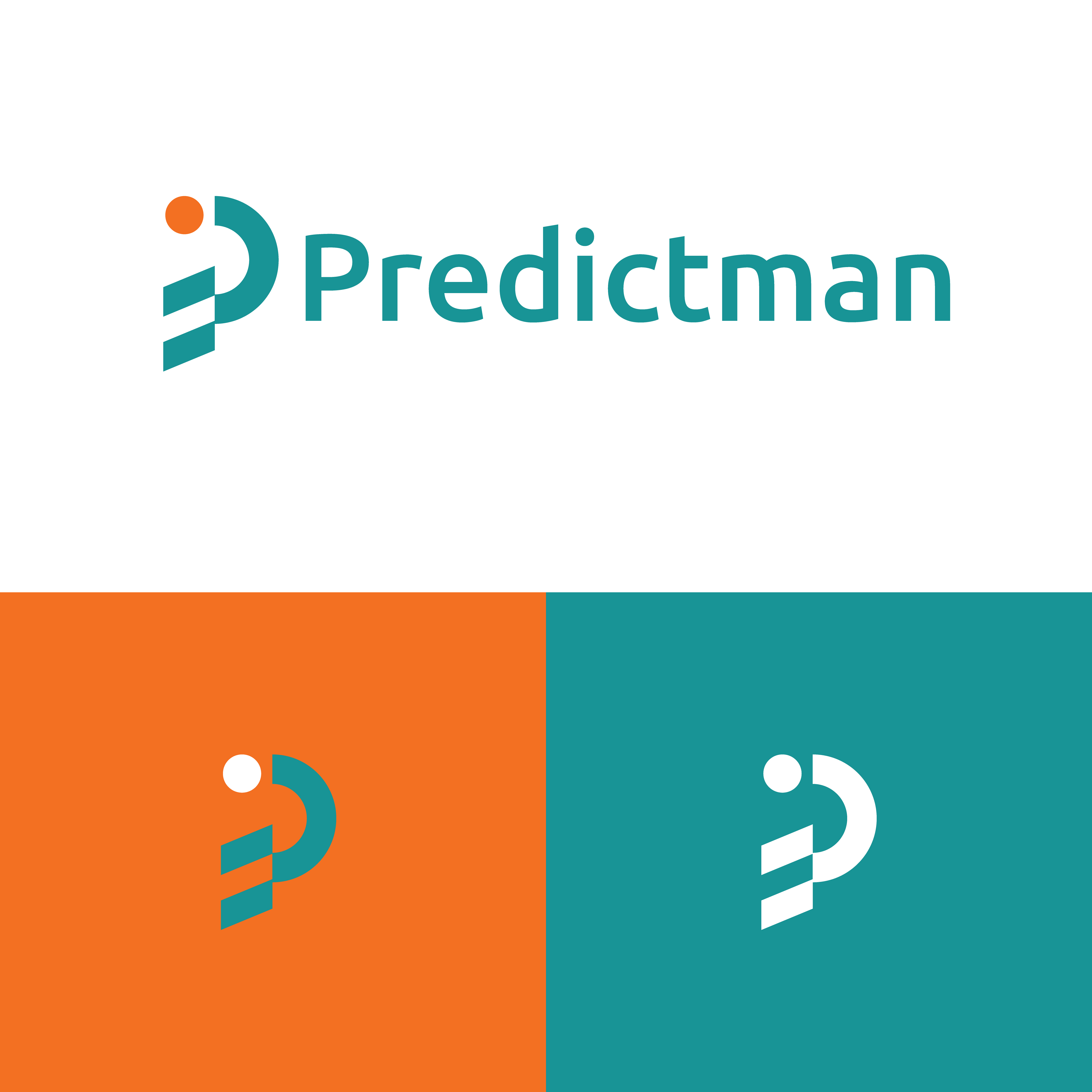 Logo Design by belimbing for this project | Design #37512265