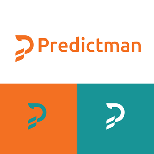 Logo Design by belimbing for this project | Design: #37512266