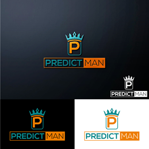 Logo Design by SofikGhosh for this project | Design: #37525295