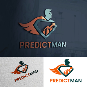 Logo Design by SofikGhosh for this project | Design: #37525298
