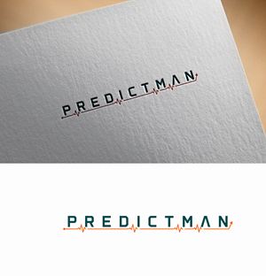 Logo Design by RAVORA for this project | Design: #37520549