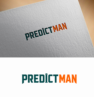 Logo Design by RAVORA for this project | Design: #37520551