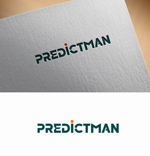 Logo Design by RAVORA for this project | Design: #37520552