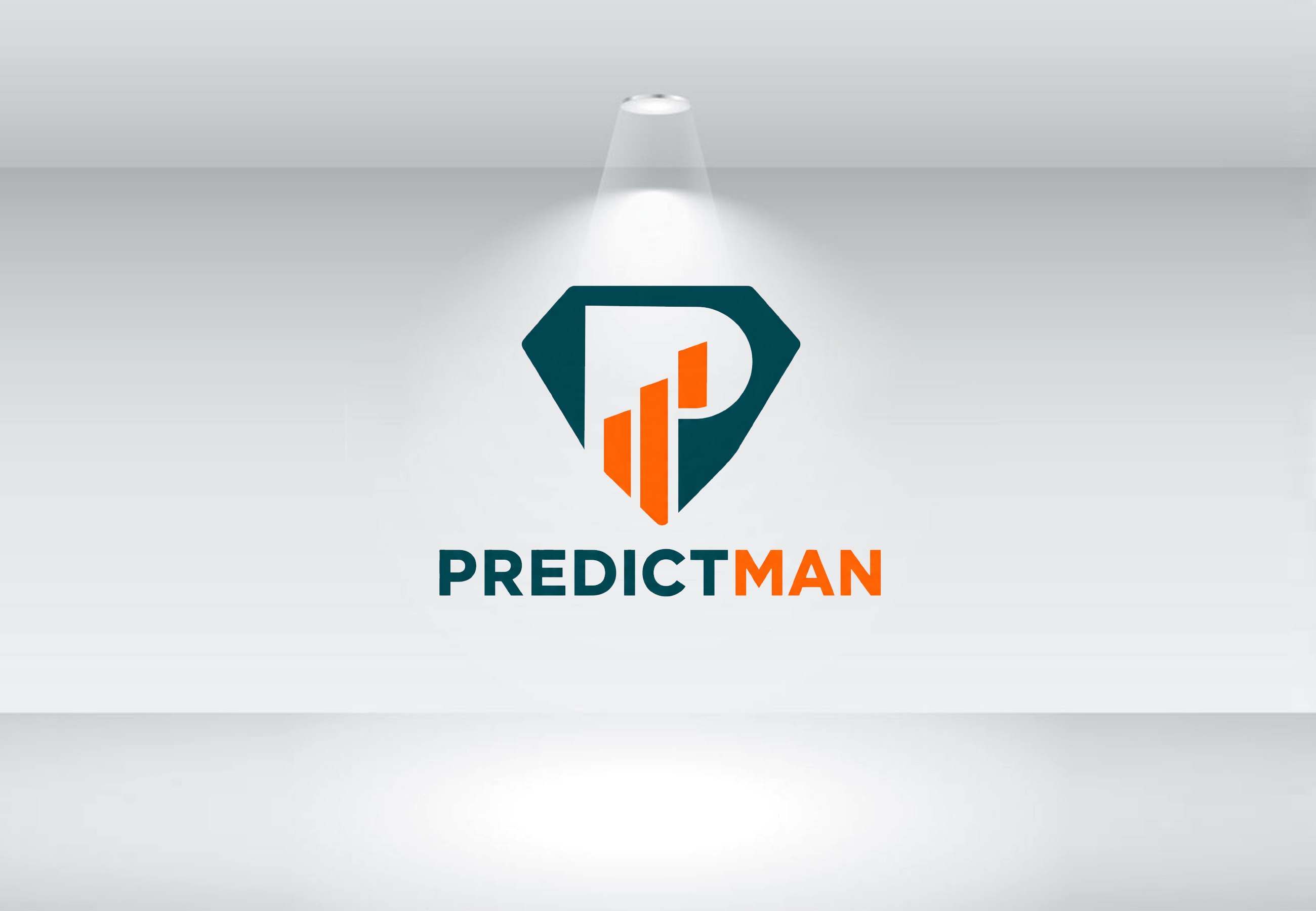 Logo Design by Ideas Expert for this project | Design #37513967