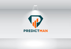 Logo Design by Ideas Expert for this project | Design: #37513967