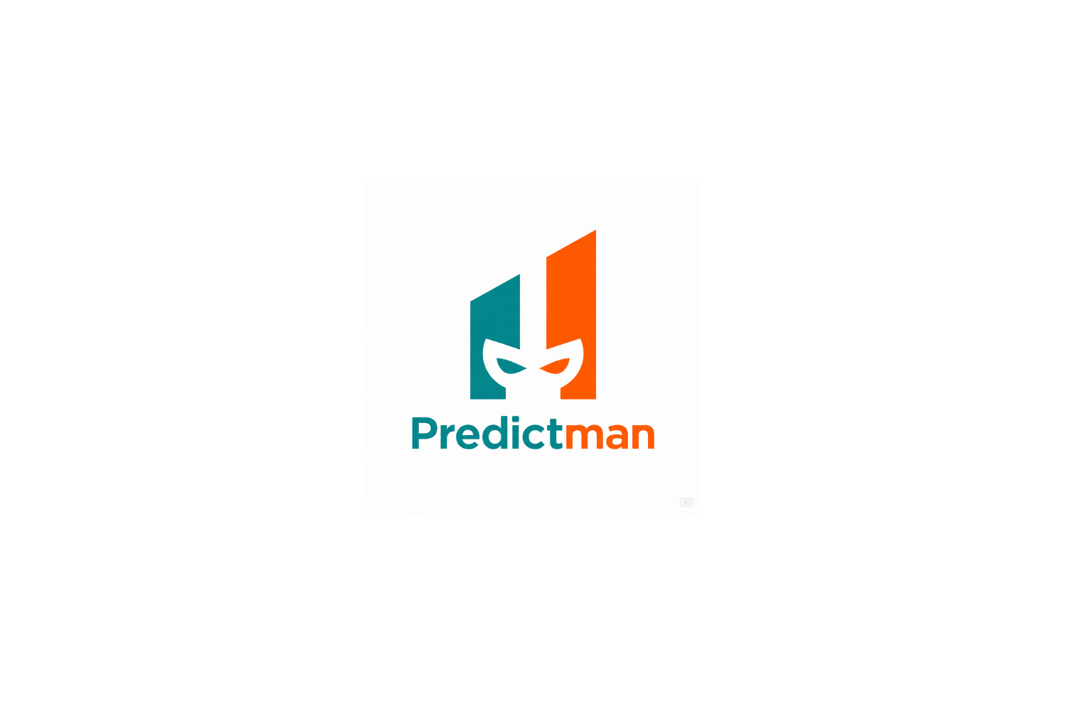 Logo Design by Ideas Expert for this project | Design #37513997