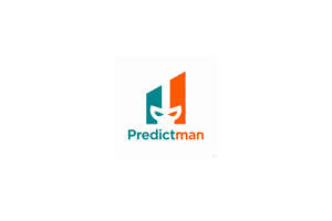 Logo Design by Ideas Expert for this project | Design: #37513997