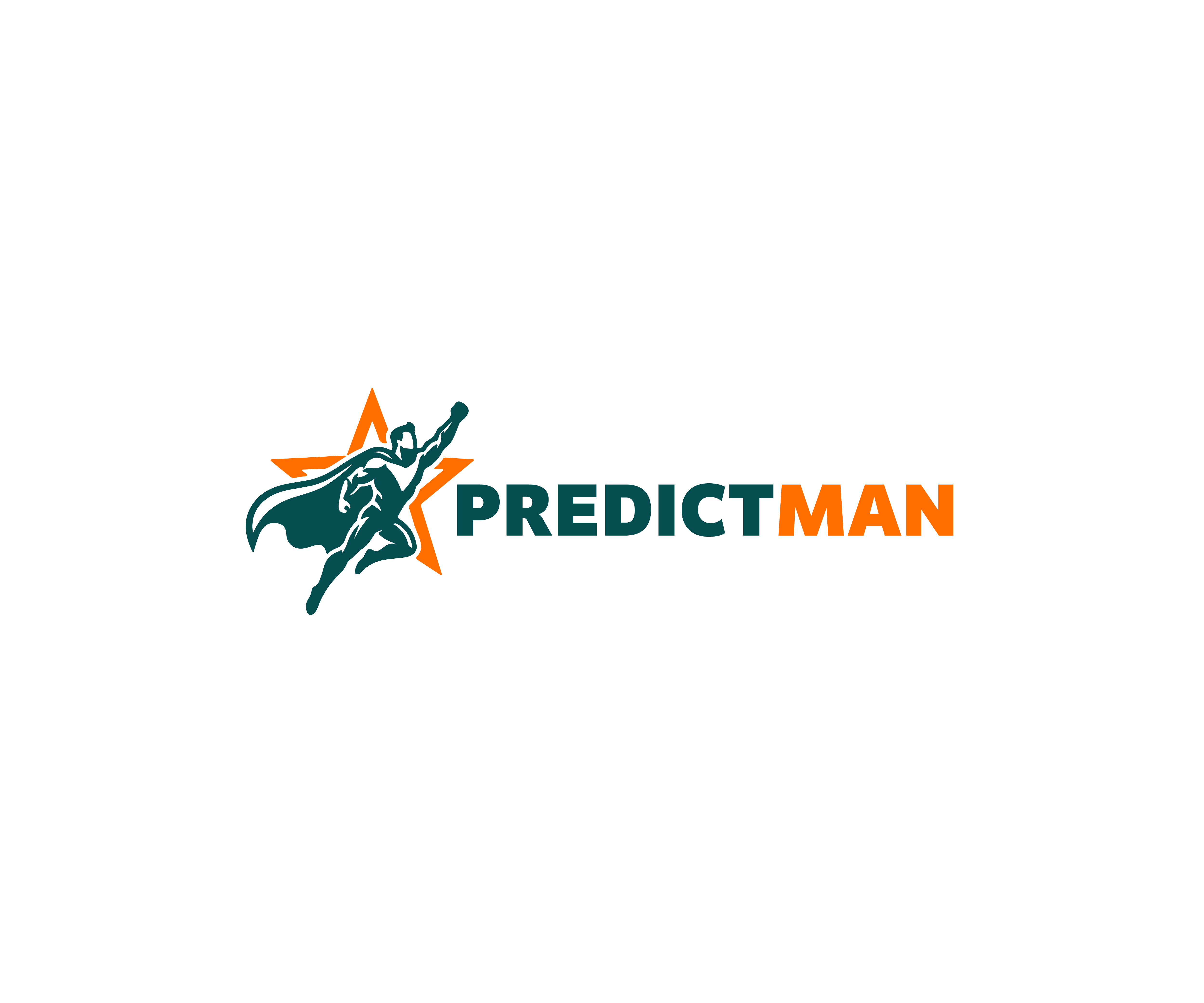 Logo Design by OmR786 for this project | Design #37516306