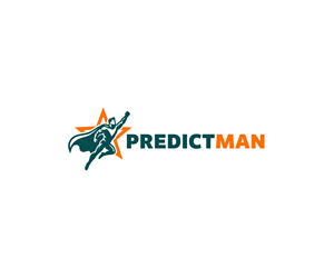 Logo Design by OmR786 for this project | Design: #37516306