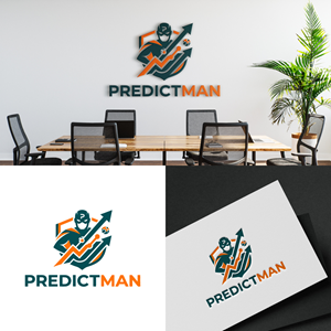 Logo Design by Virtuoso_designs for this project | Design: #37511518