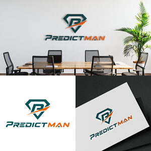 Logo Design by Virtuoso_designs for this project | Design: #37511519
