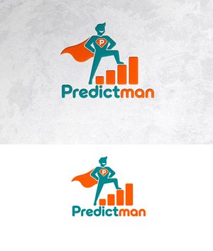Logo Design by zamdi for this project | Design: #37519650