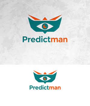 Logo Design by zamdi for this project | Design: #37519651