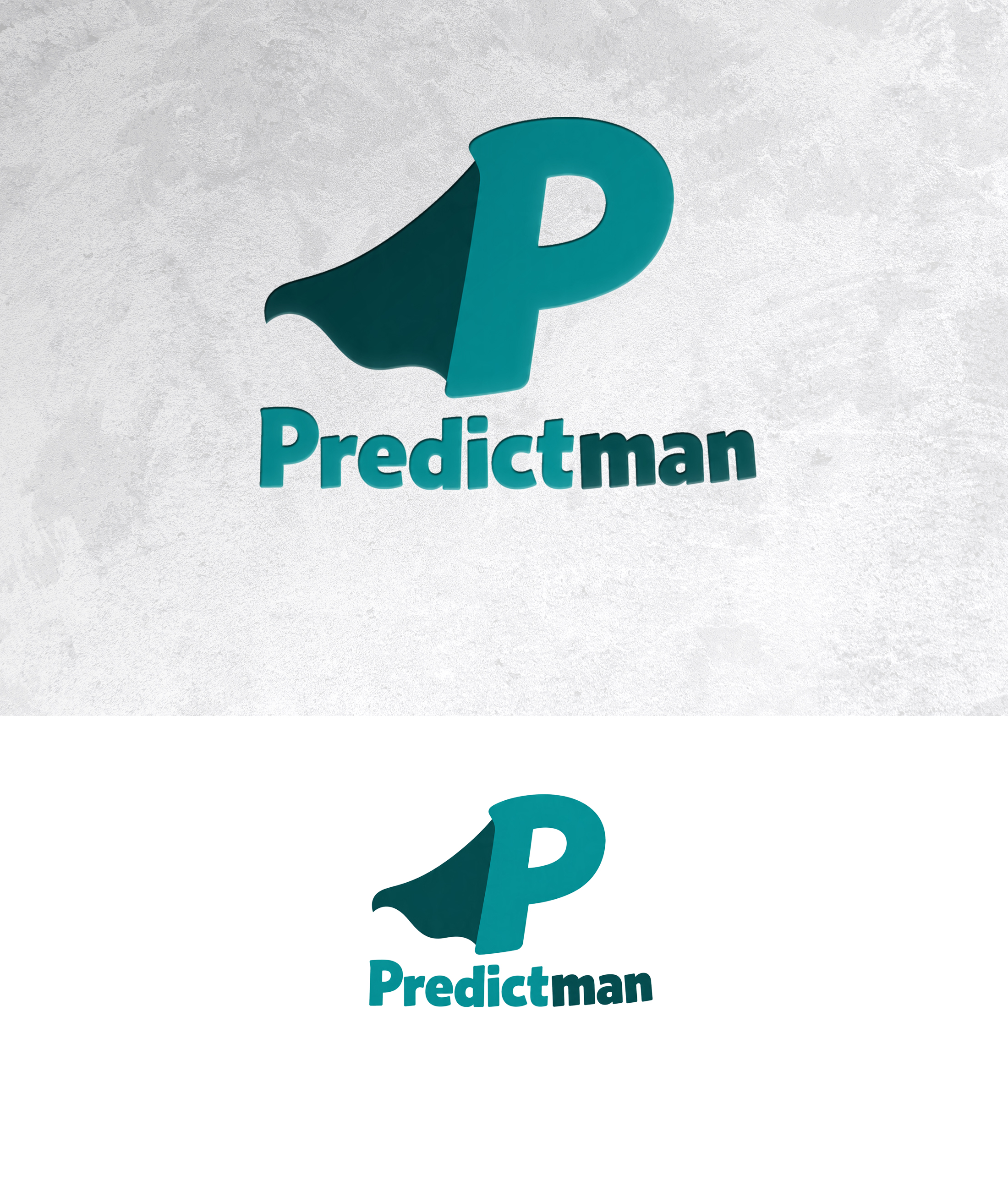 Logo Design by zamdi for this project | Design #37519652
