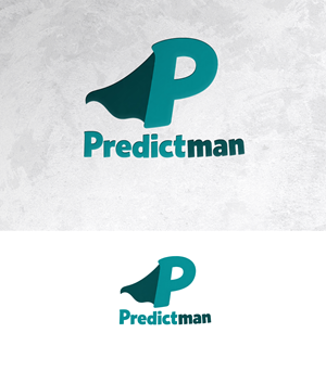 Logo Design by zamdi for this project | Design: #37519652