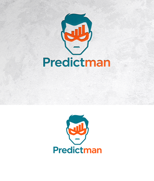 Logo Design by zamdi for this project | Design: #37519653