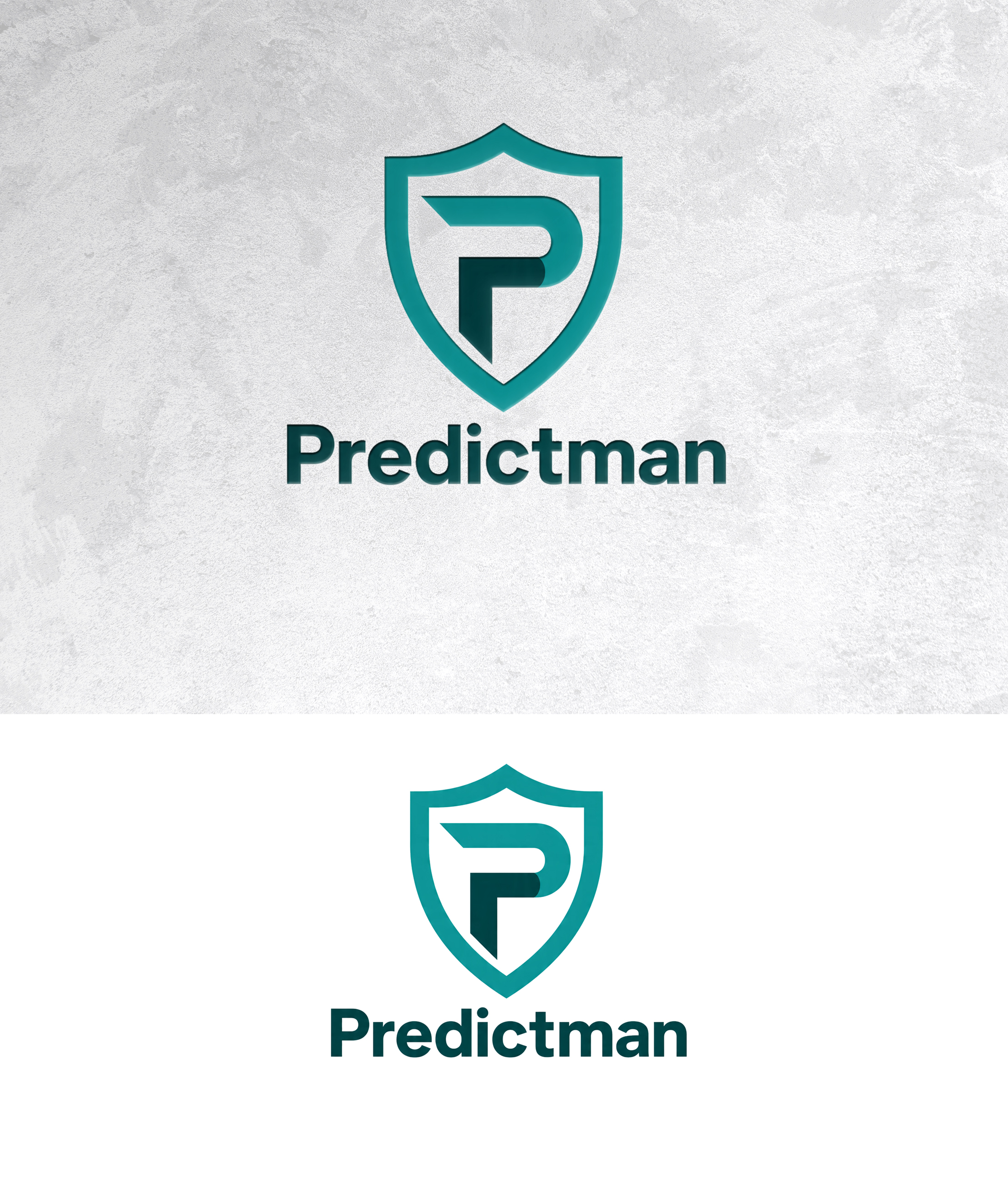 Logo Design by zamdi for this project | Design #37519654