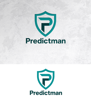 Logo Design by zamdi for this project | Design: #37519654