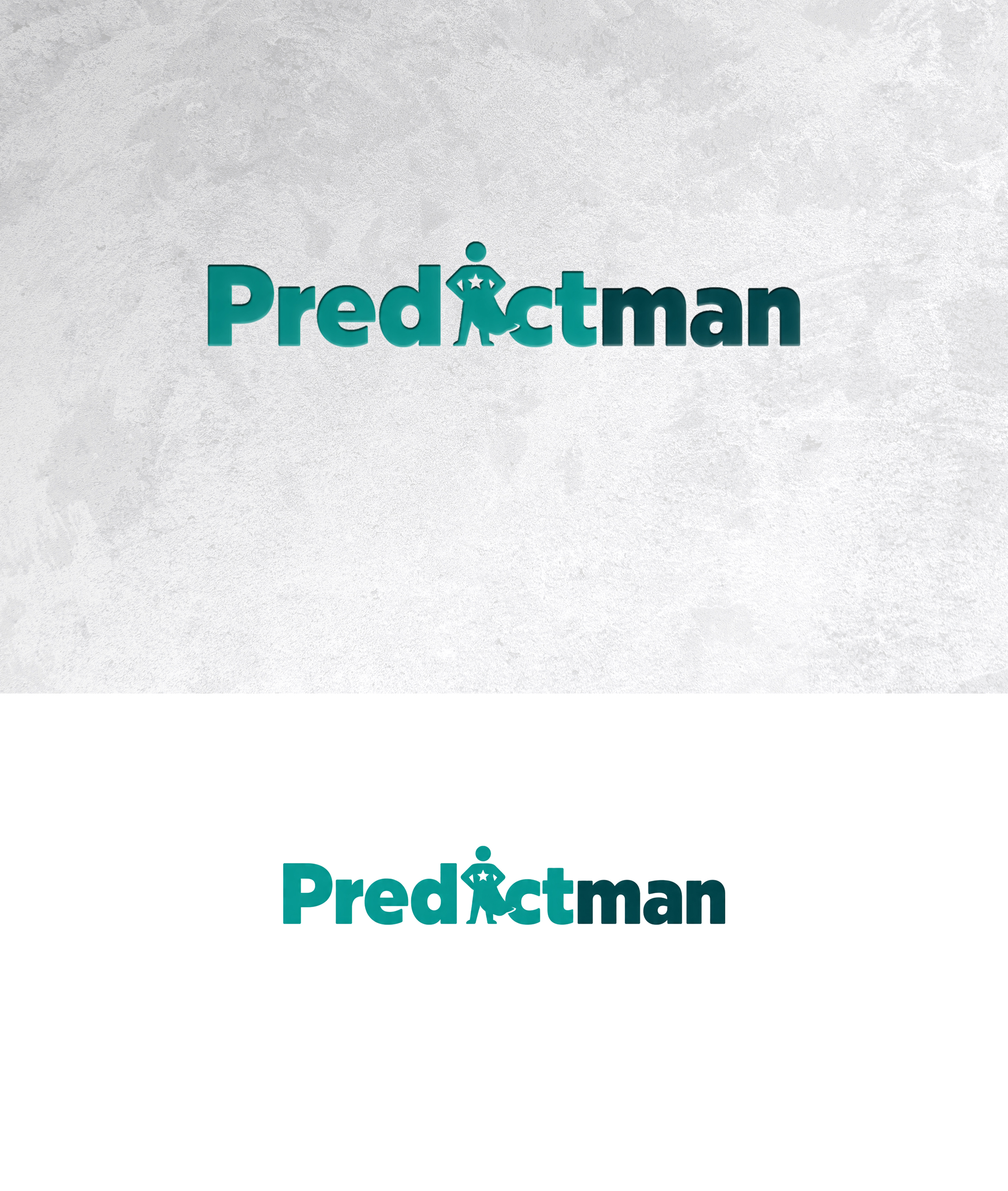 Logo Design by zamdi for this project | Design #37519655