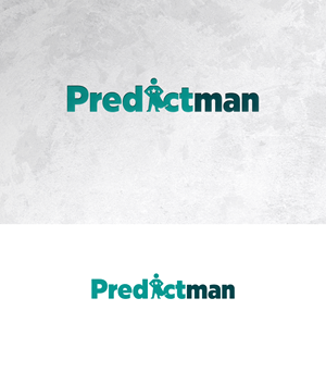 Logo Design by zamdi for this project | Design: #37519655