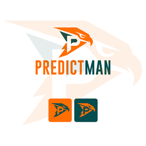 Logo Design by Veni  Studio for this project | Design: #37515088
