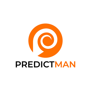 Logo Design by Icih for this project | Design: #37513274